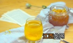 柚子柠檬蜜的制作方法视频 柚子檸檬蜜的制作方法