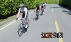 骑行500公里需要多久 500km骑行要多少小时