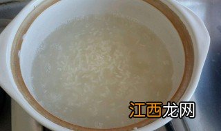 酸奶机怎么做醪糟 酸奶机做醪糟方法介绍