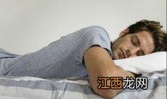 男人梦见马蜂蛰自己什么预兆 男人梦见马蜂蛰自己