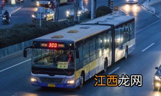 颍上城乡公交颍上到杨湖的路线