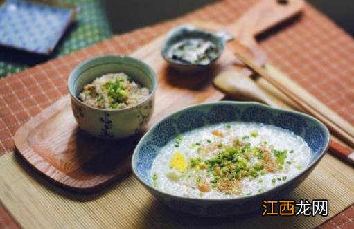 揭秘一日三餐的最佳进食时间 三餐配餐营养标准