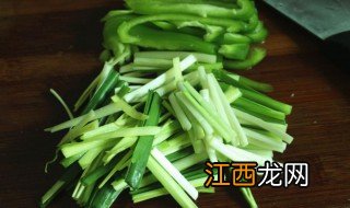 牛肉饺子配什么菜好吃 牛肉韭菜饺子好吃吗