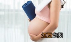 孕妇吃什么补肝养肝最有效 孕妇吃什么补肝