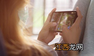 堡垒之夜如何升级快,堡垒之夜刷级