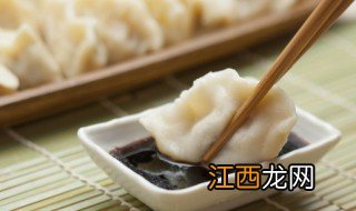 冰冻胶子煮多久才熟，冰冻饺子怎么煮