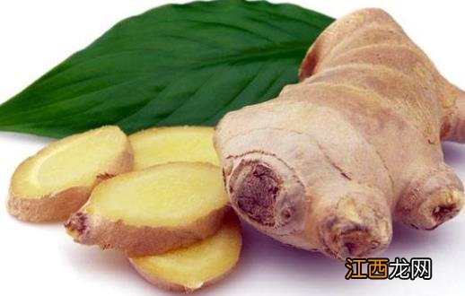 夏季饮食注意事项 勾起夏日食欲小技巧