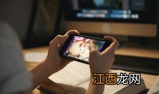 天姬变怎么在电脑上玩 天姬变可以电脑玩么