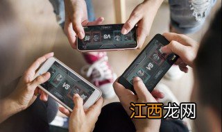 天姬变天姬技能搭配 天姬变最强输出搭配