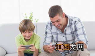 口袋妖怪怎么全屏 口袋妖怪怎么横屏玩