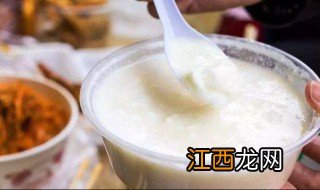 在家怎样做酸奶 怎么自己制作酸奶