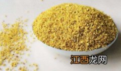 桂花怎么制干 桂花怎么干