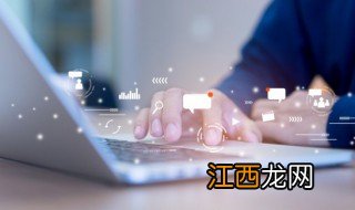 三国无双8手柄操作指南 三国无双8如何设置手柄