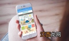 手机怎样装wifi 手机wifi怎么装