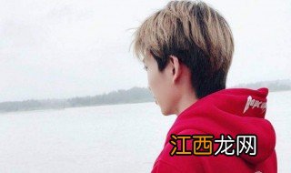 我厌世怎么办 我厌世怎么办