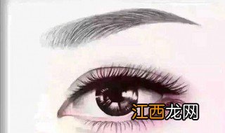 永久性眉毛什么洗的掉啊 永久性眉毛什么洗的掉