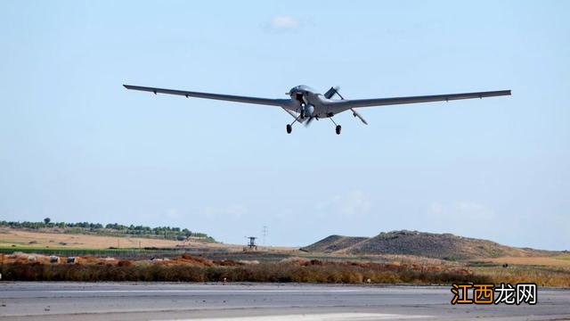 土耳其发动持续打击,库尔德武装向美国求援:要求制止土军事行动