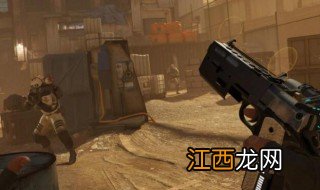 steam有什么军事游戏 从军游戏steam叫什么