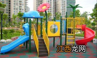 幼儿园5周年祝福词怎么写的 幼儿园5周年祝福词怎么写