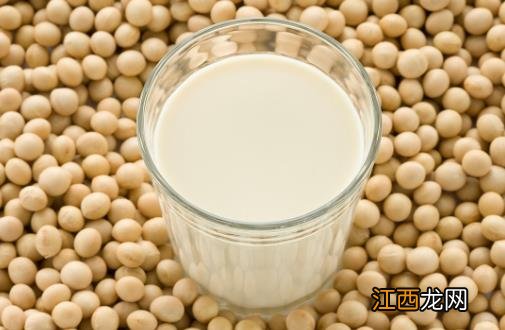 早餐喝花生豆浆会比豆浆是否更营养 花样豆浆推荐