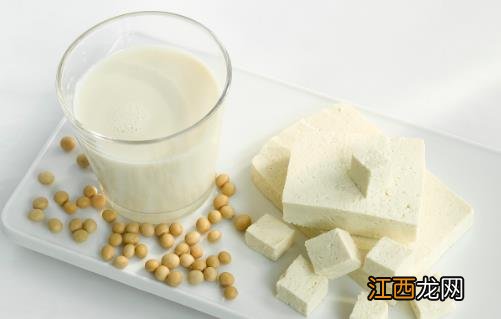 早餐喝花生豆浆会比豆浆是否更营养 花样豆浆推荐