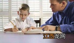 孩子不想学咋办 孩子不想学习各种作怎么治