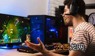 堡垒之夜如何与好友单挑 堡垒之夜怎么邀请好友一起玩