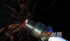 火花塞必须更换吗 火花塞必须更换吗