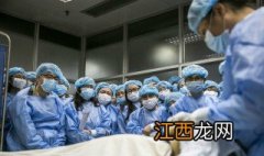 人死后火化还要把内脏划开吗视频 人死后火化还要把内脏划开吗