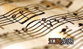 共产儿童团歌词 共产儿童团歌曲简介