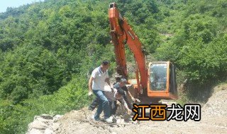 修乡村公路需要什么资质 乡村公路修路弄需要资质证吗