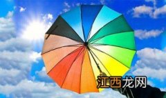 紫外线5与9有何区别呢 紫外线5与9有何区别