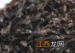 女人吃紫菜有什么好处 女人吃紫菜的危害