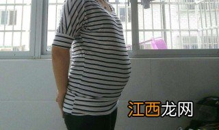 怀男孩最明显的特征是什么 怀男孩最明显的7个特征