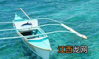 卡拉绵群岛 卡拉棉群岛气候条件