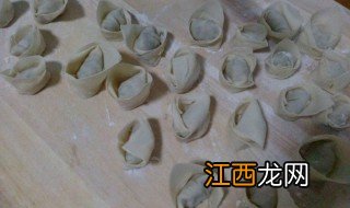 混纯怎样做 混纯制作方法