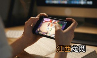 异梦溶媒怎么买 原神异梦溶媒使用