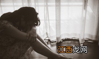 孤独文案有哪些 孤独文案精选