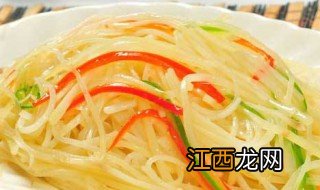 居家怎么做美食 做美食的方法