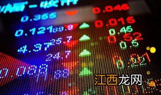 股票阴线买入法技巧 股票阴线买入法