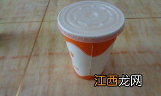 豆浆杯一般用多大的 豆浆杯一般用多大