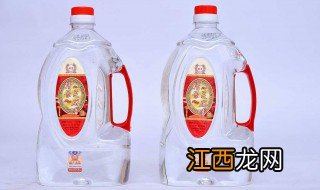 白酒属于食品还是饮料 白酒的香型