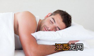 梦见深渊有什么预兆，梦到深渊意味着什么