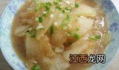 冬瓜牛肉的做法大全 冬瓜牛肉的做法