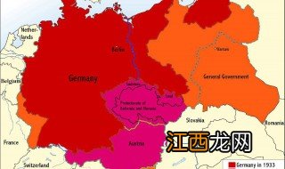 世界领土第三的是哪一个国家 世界领土第三是哪个国家