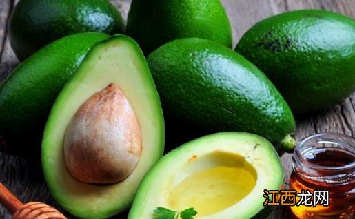 健康秀发与平衡膳食关系密切 13种食物最护发