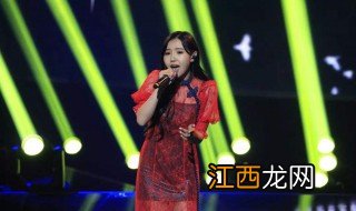 中国好声音2019总决赛时间表 中国好声音2019总决赛时间