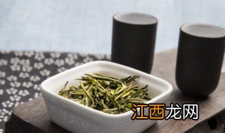 茶艺是什么 茶艺是什么意思