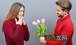 以你之名冠我之姓的意思 以你之名,冠我之姓什么意思