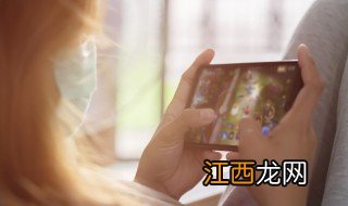 天姬变怎么换头像框 天姬变怎么切换角色